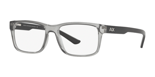 0AX3016