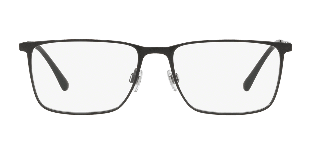 0AR5080