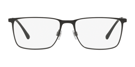 0AR5080