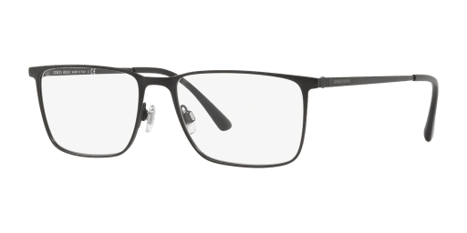0AR5080
