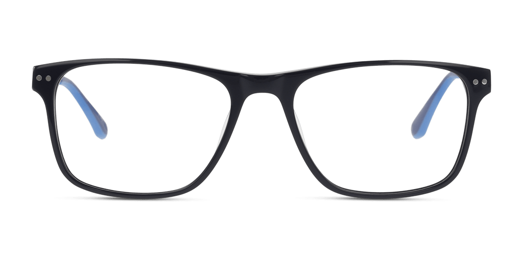 ONO-4504-106