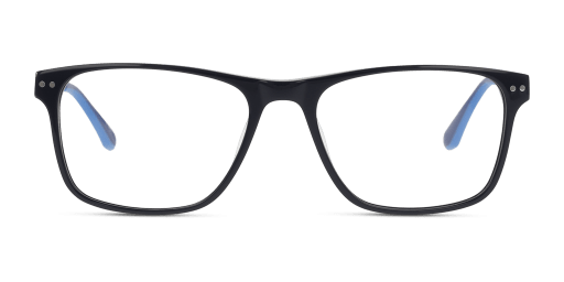 ONO-4504-106