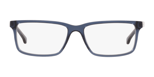 0BB2019