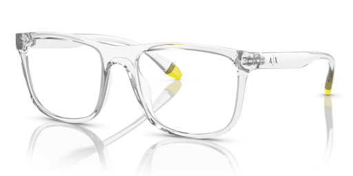 0AX3101U