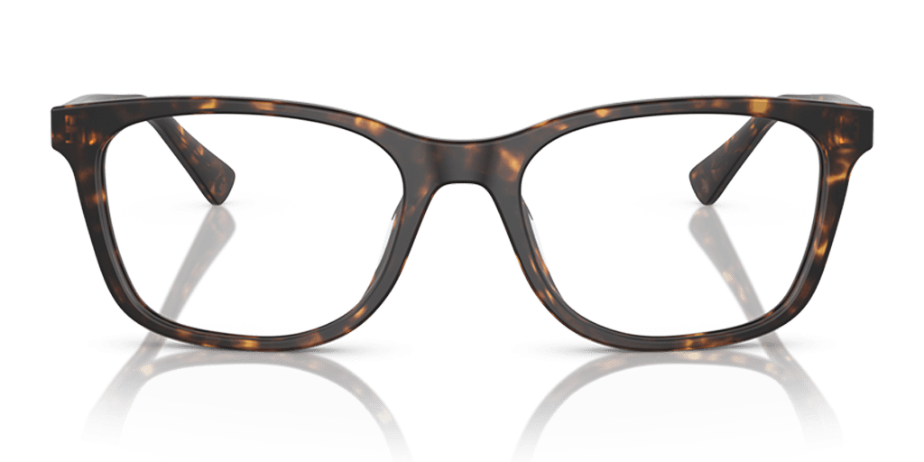 0BB2063U