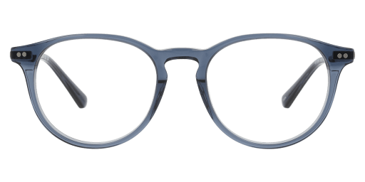 0UO2205