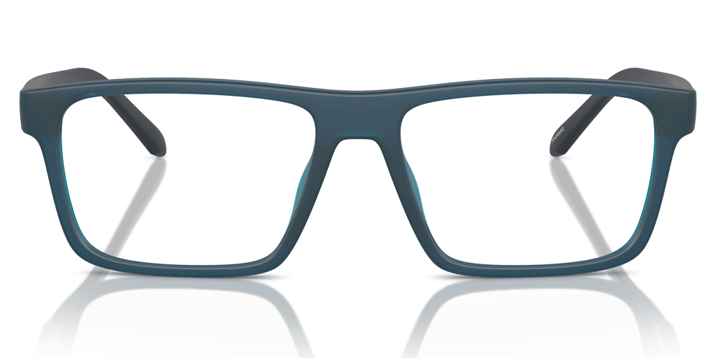 0AN7251U