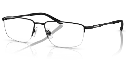0AN6147