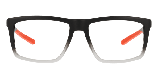 0UO3051