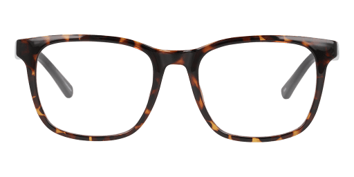 0UO3064