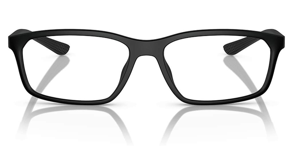 0AX3108U