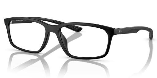 0AX3108U