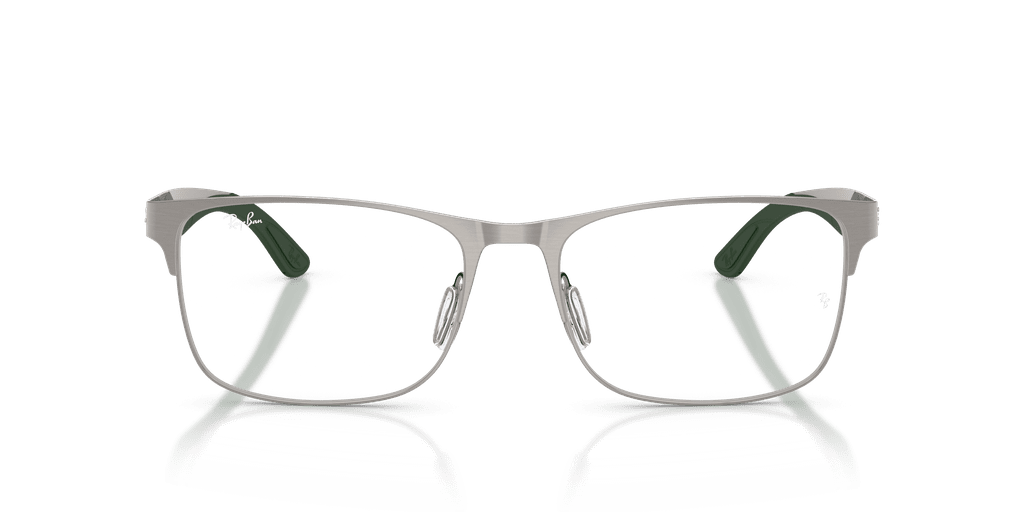 0RX7550