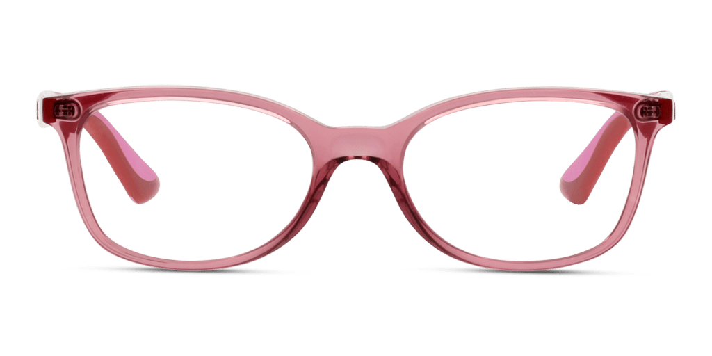 Ray-Ban 0RY1586 3777