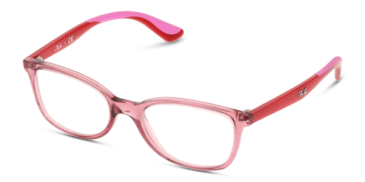 Ray-Ban 0RY1586 3777