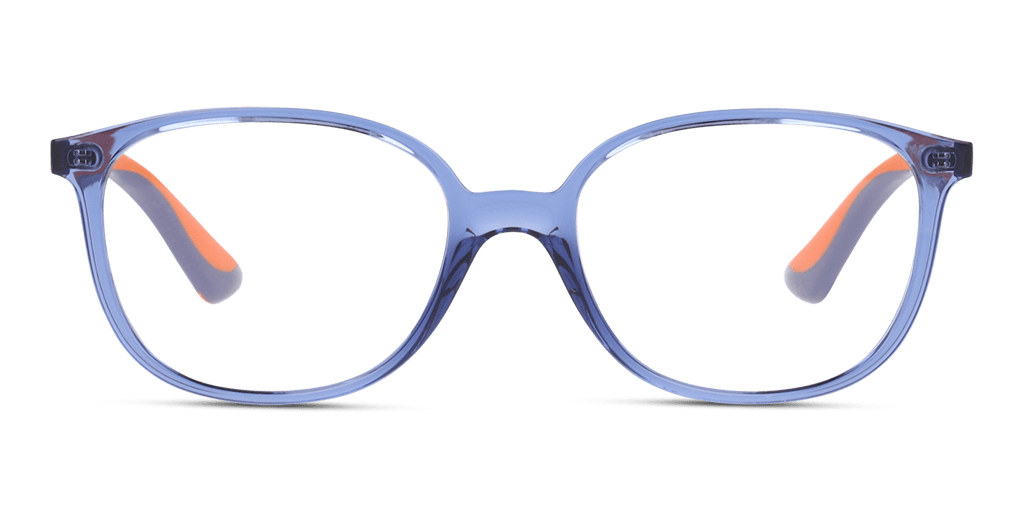 Ray-Ban 0RY1598 3775