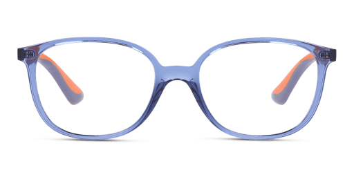 Ray-Ban 0RY1598 3775