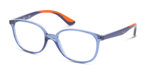 Ray-Ban 0RY1598 3775