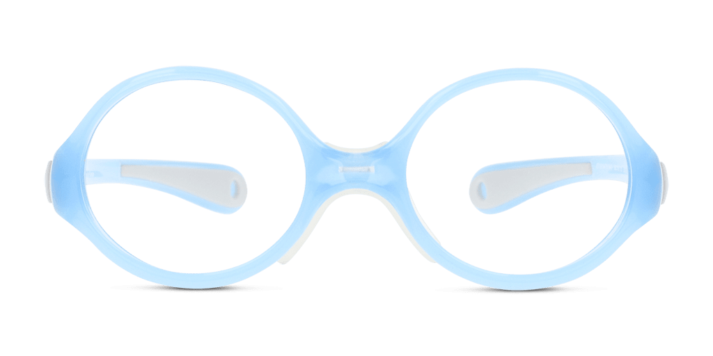 Unofficial UNOB0001 LL00