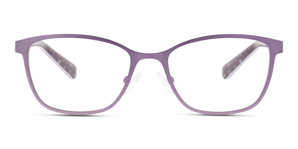 Unofficial UNOK5048 VV00