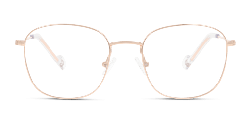 UNOT0109