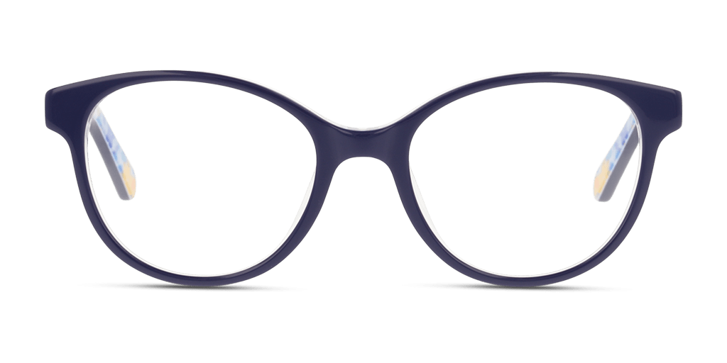 UNOJ0001