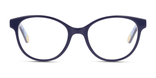 UNOJ0001