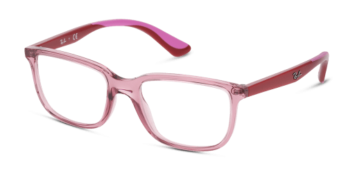 0RY1605