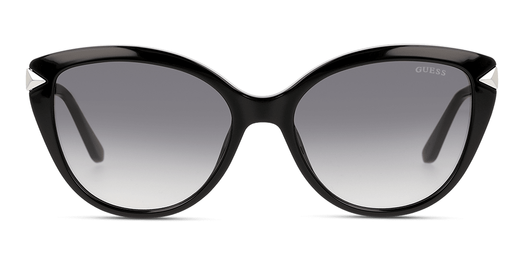 Guess GU7658 01C