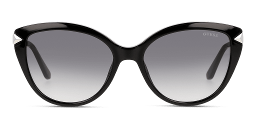 Guess GU7658 01C