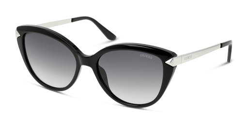 Guess GU7658 01C