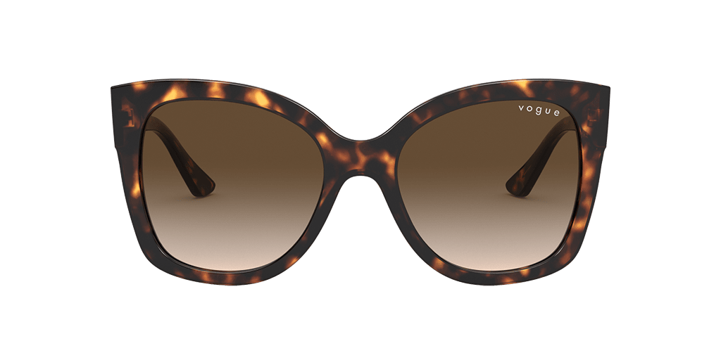 Vouge 0VO5338S W65613
