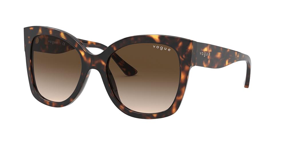 Vouge 0VO5338S W65613