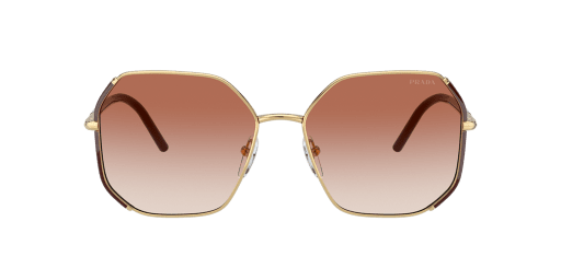Prada 0PR 52WS