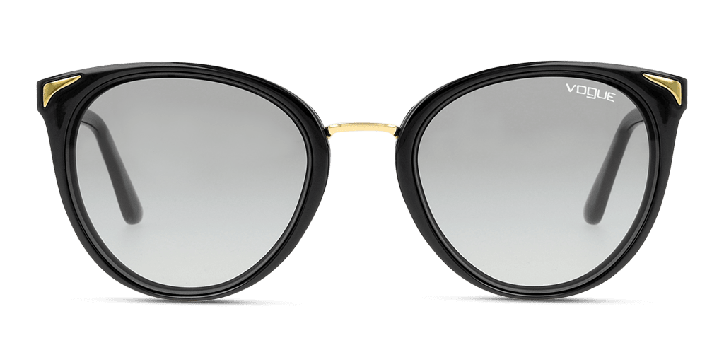 Vouge 0VO5230S W44/11