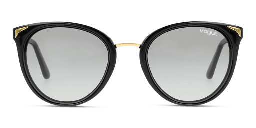 Vouge 0VO5230S W44/11