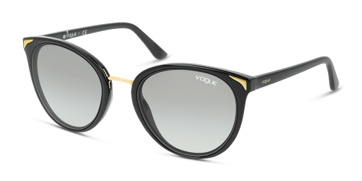 Vouge 0VO5230S W44/11