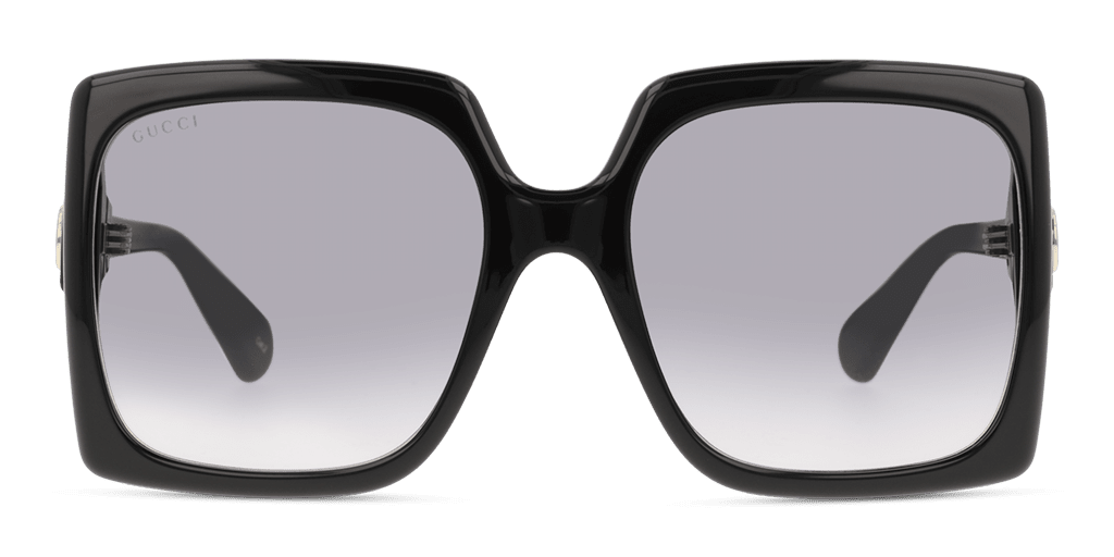 Gucci GG0876S 1