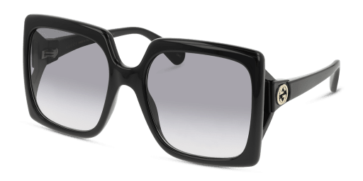 Gucci GG0876S 1