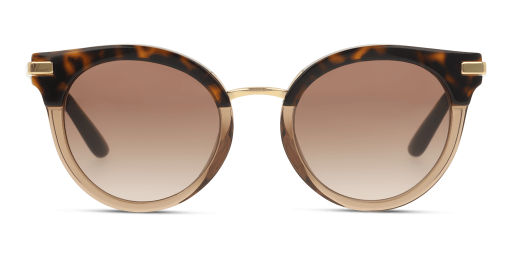 Dolce and Gabbana 0DG4394 325613