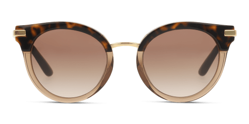 Dolce and Gabbana 0DG4394 325613