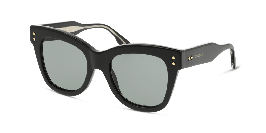 Gucci GG1082S 1