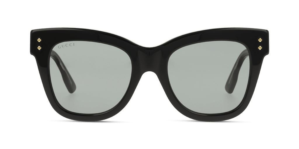 Gucci GG1082S 1