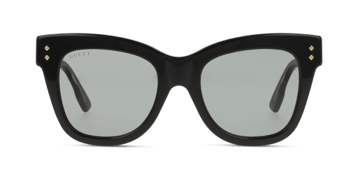 Gucci GG1082S 1