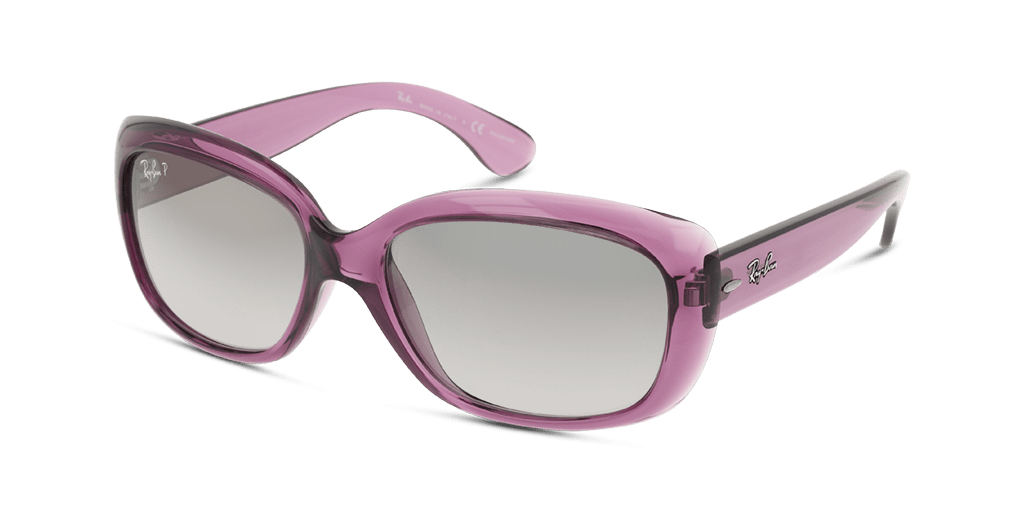 Ray-Ban 0RB4101 6591M3