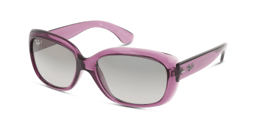 Ray-Ban 0RB4101 6591M3
