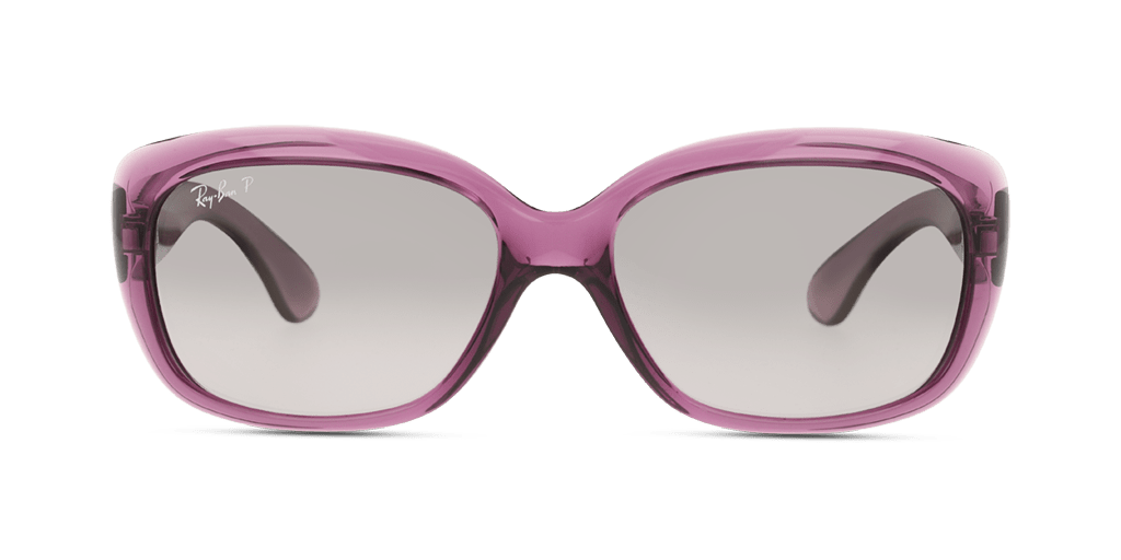 Ray-Ban 0RB4101 6591M3