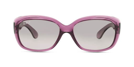 Ray-Ban 0RB4101 6591M3