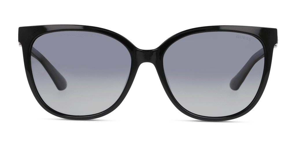 GU7864