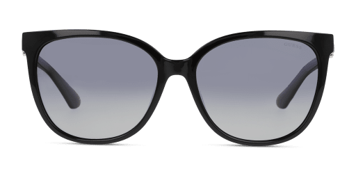 GU7864